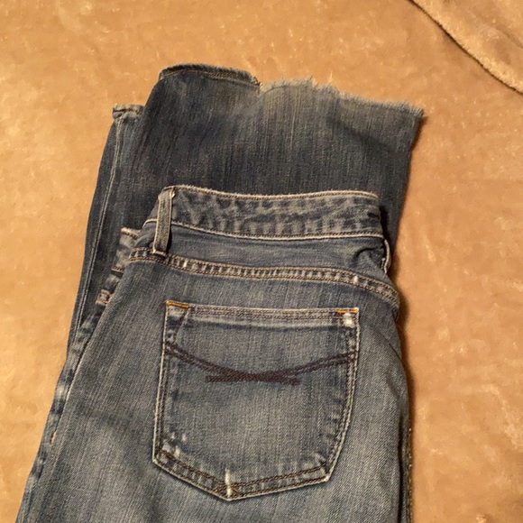 Gap jeans - Picture 3 of 3